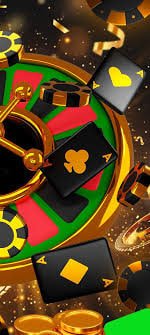 mmr007 တိုက်ရိုက်ကာစီနို Live Roulette Table HD Stream Real Dealer ဖြင့် Myanmar ကစားသမား ကစားနေသည်