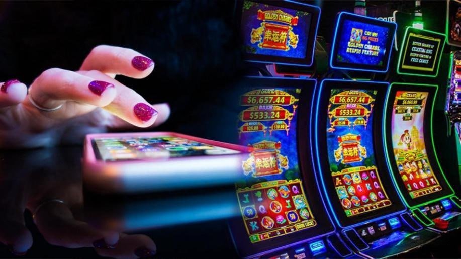 mmr007 Online Slots Myanmar PG Soft Mahjong Ways Asia Theme MMK ငွေကြေး Free Spins Bonus