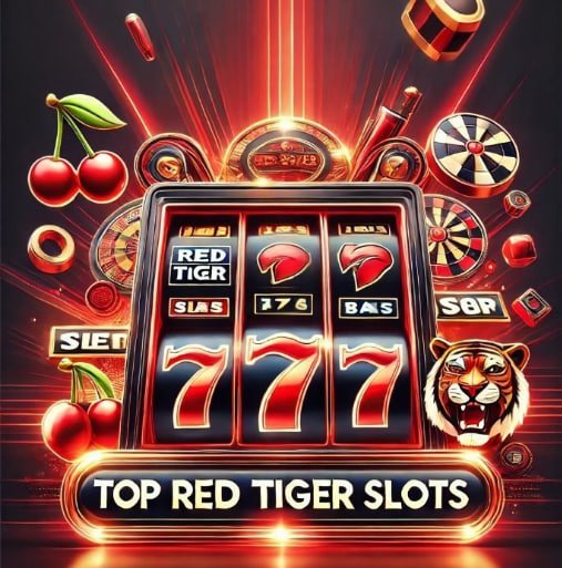 mmr007 App VIP Bonus Cashback မြန်မာနိုင်ငံ ကစားသမား