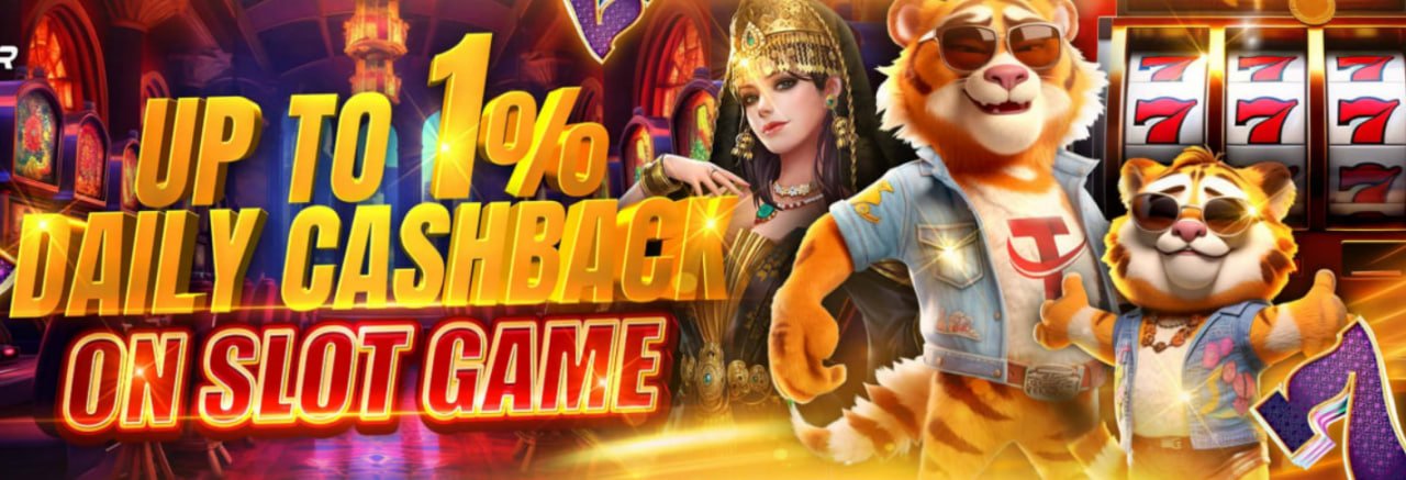 mmr007 VIP မြန်မာကစားသမားများ Mobile App Dashboard မှတစ်ဆင့် စစ်ဆေးနေသည်