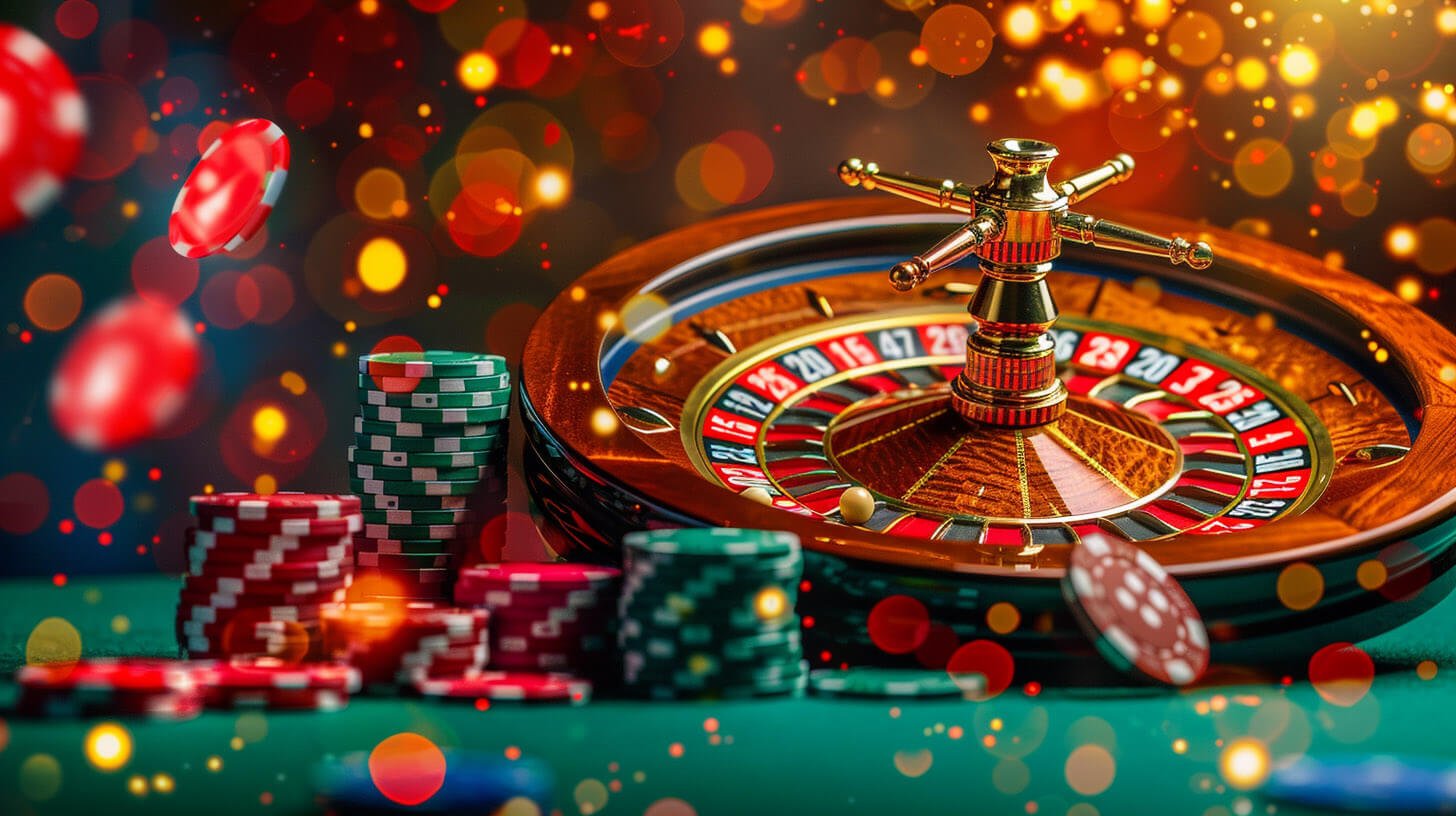 mmr007 ငွေထုတ် KBZPay AYA Pay Wave Money ဖြင့် မြန်မာကစားသမား MMK ငွေထုတ်နေသည်