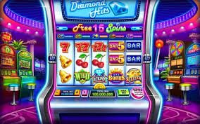 mmr007 Slots RTP Payline Paytable Myanmar ကစားသမား Beginner Tips Online Slots Strategy