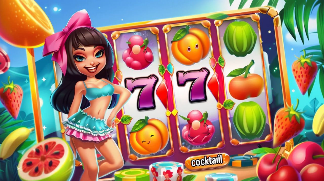 mmr007 VIP Diamond အဆင့် Cashback နှင့် ငွေထုတ်ဝန်ဆောင်မှု