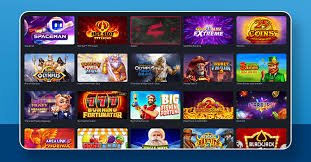 mmr007 Sportsbook