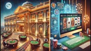 mmr007 Bonus Cashback VIP ငွေထုတ်ပမာဏ မြင့်တက်လာသည်