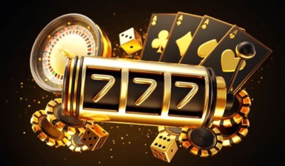 mmr007 Mobile App ဒေါင်းလုဒ် မြန်မာနိုင်ငံ Android iOS
