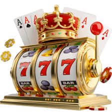 mmr007 App Myanmar ကစားသမား Smartphone ဖြင့် Football Live Bet တင်နေသည်