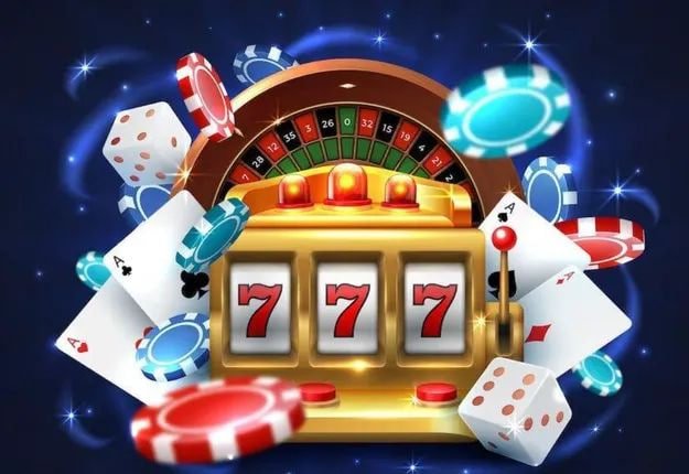 mmr007 ငွေပေးချေမှုနည်းလမ်းများ