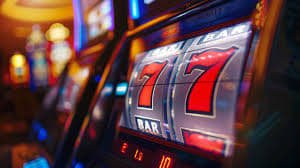 mmr007 Slots Bonus Free Spins Myanmar KBZPay Wave Money AYA Pay MMK ငွေသွင်းနည်း