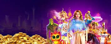 mmr007 Slot Provider ကုမ္ပဏီများ၏ ဂိမ်းများ