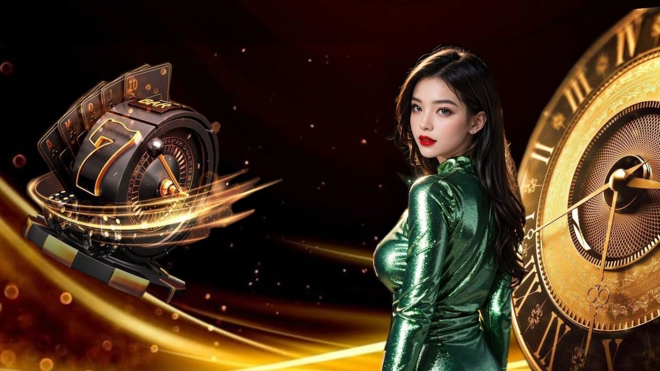 mmr007 VIP အစီအစဉ် Hero — အထူးဆုလာဘ်များ