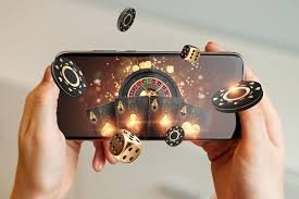 မြန်မာ ဘောလုံး နှင့် Esports